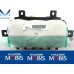 AIRBAG MODULE PASSENGER FOR HYUNDAI TUCSON 2009-13